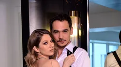 Galerie foto - Poza #4