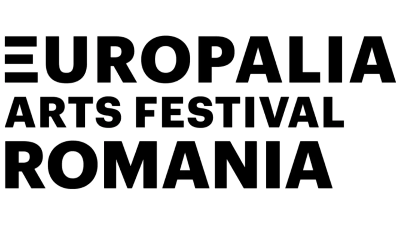 Un film mut românesc 