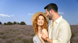 Galerie foto - Poza #4