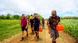 Galerie foto - Poza #4