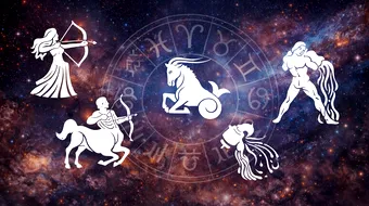 Cinci zodii intră într-o perioadă formidabilă după 18 februarie. Este momentul ideal pentru schimbări și oportunități