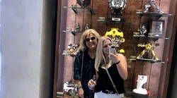Galerie foto - Poza #4
