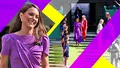 Kate Middleton, apariţie neaşteptată la Wimbledon, după ce a fost diagnosticată cu cancer. Detaliul care le-a atras atenţia celor prezenţi