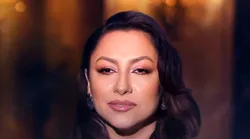 Galerie foto - Poza #4