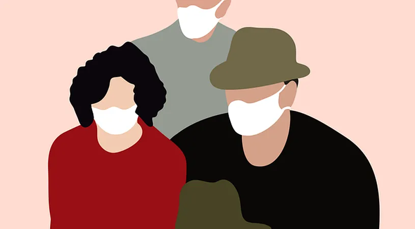 OMS recomandă să nu mai salutăm cu pumnul sau cotul. Ce spune Alexandru Rafila