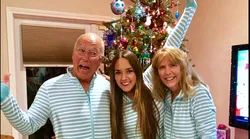 Galerie foto - Poza #4