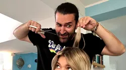 Galerie foto - Poza #4