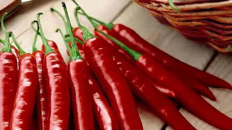 Condimentul care are o proprietate anticancerigena miraculoasa! Include-l in alimentatia ta cat mai repede cu putinta