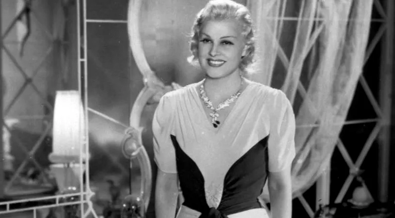 Fascinanta poveste a Elvirei Popescu. Bărbații celebri din Paris se băteau pentru frumoasa actriță