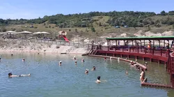 Galerie foto - Poza #4