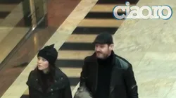 Galerie foto - Poza #4