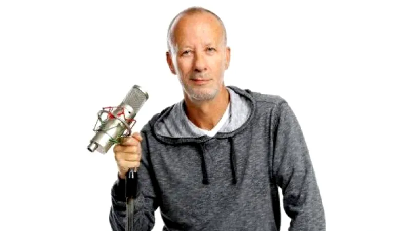 Andrei Gheorghe era un tatic model! Cat de bine se intelegea cu copiii fostei partenere, Petruta