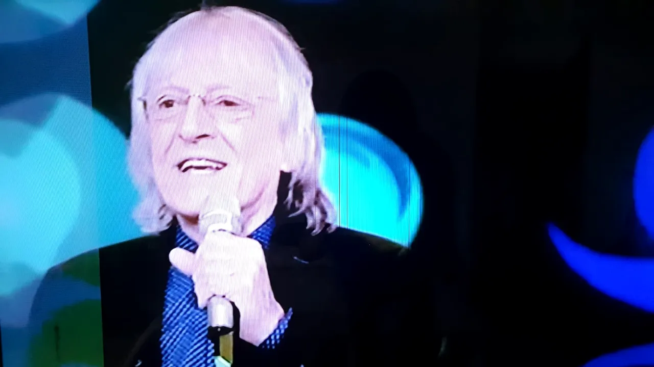 Ultimele imagini cu Mihai Constantinescu inainte de a intra in coma (8) 