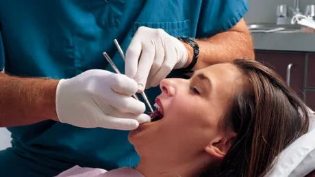 De acum inainte mersul la stomatolog va fi o placere. Cum va functiona tehnologia zambetului digital si cat de eficienta va fi