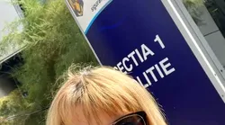 Galerie foto - Poza #3