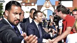 Galerie foto - Poza #4