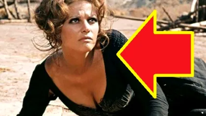 A murit ultima DIVĂ a cinematografiei europene