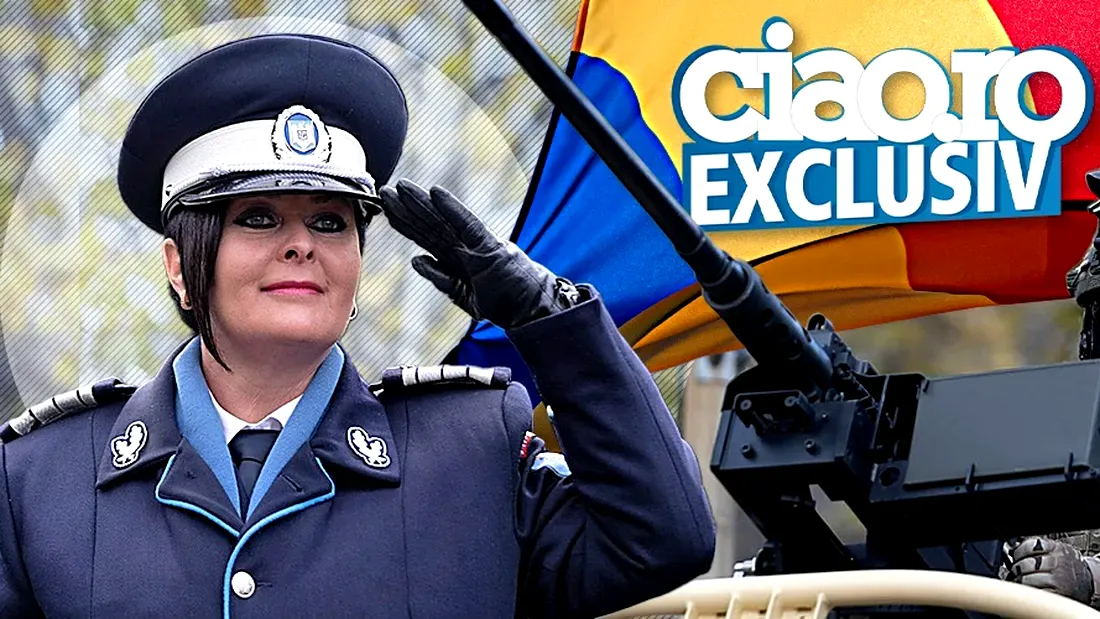 La mulți ani, România! Echipa Ciao.ro urează „La mulți ani, românilor de pretutindeni”