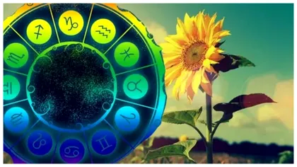 Singurele zodii care strălucesc în iunie 2025. Horoscop special de vară