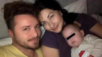 Gabi Cristea lua un salariu frumos la Kanal D! Cate mii de euro castiga pe luna