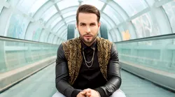 Galerie foto - Poza #4