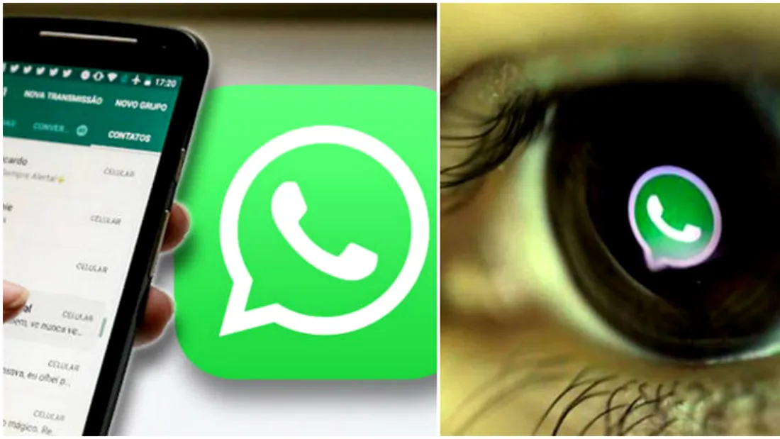De ce sterge WhatsApp 2 milioane de conturi, in fiecare luna! Motivul e unul neasteptat. Cum sunt afectati utilizatorii