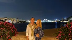 Galerie foto - Poza #4