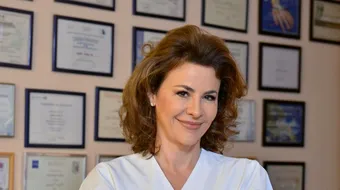 Cele mai importante beneficii ale postului intermitent. Dr. Adina Alberts: „Prin autofagie se distrug celulele tumorale, virusuri și bacterii”
