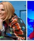 Andreea Esca pleacă de la PRO TV! Este toamna surprizelor în televiziunile din România + Care este motivul