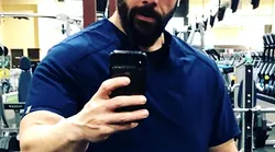 Galerie foto - Poza #4