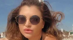 Galerie foto - Poza #3