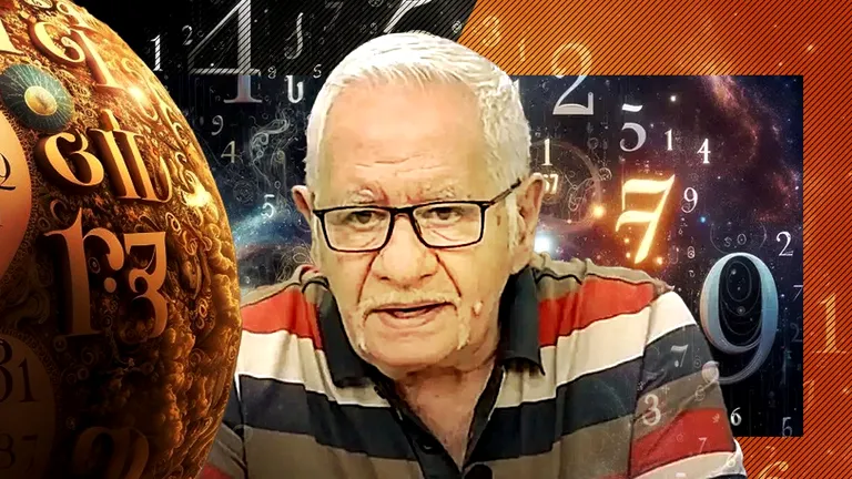 Cele 3 zodii care vor trăi cel mai mult. Mihai Voropchievici: Acești nativi au toate șansele să prindă 100 de ani