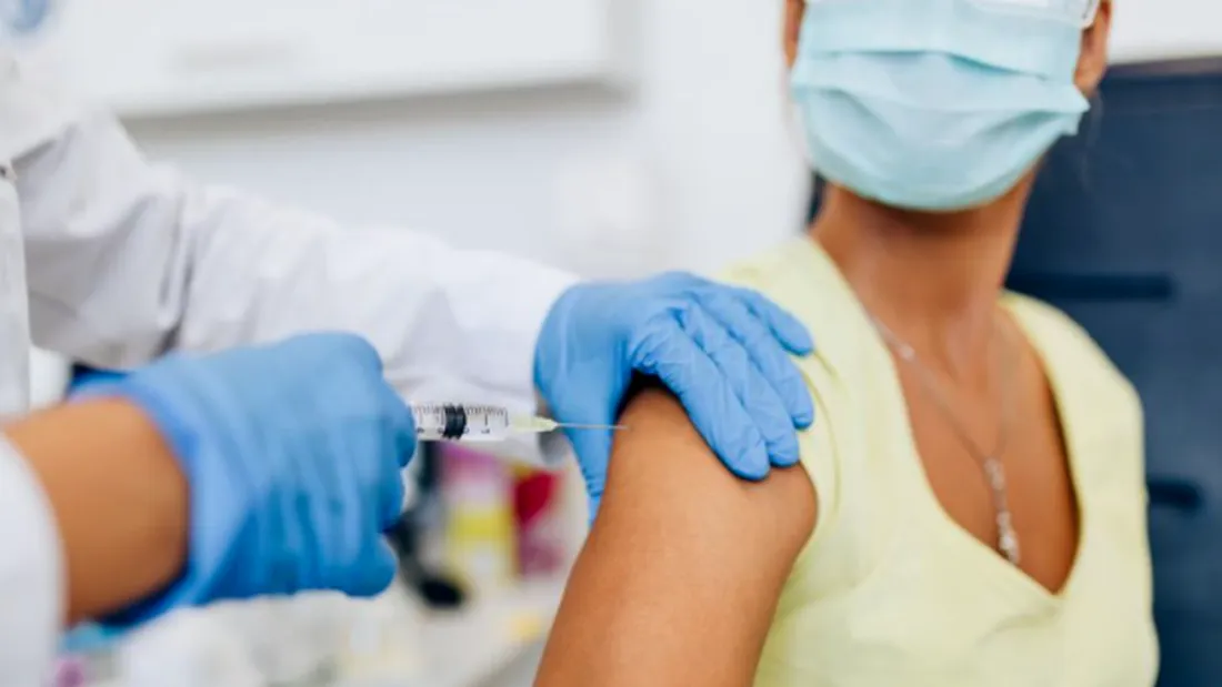 Veste bună în plină pandemie! Vaccinurile ARN mesager oferă o imunitate de cel puțin nouă luni de zile
