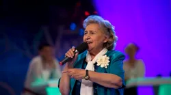 Galerie foto - Poza #4