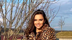 Galerie foto - Poza #4