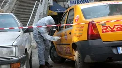 Galerie foto - Poza #4