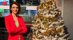 Galerie foto - Poza #2