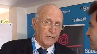 Doliu in lumea tenisului: A murit un fost jucator cu un CV impresionant