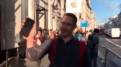 Galerie foto - Poza #4