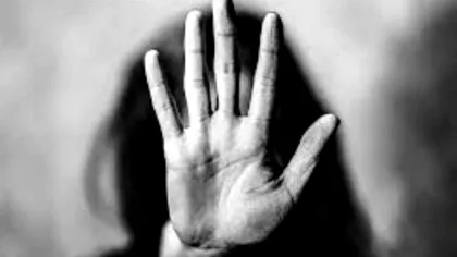 Teroarea incredibilă prin care au trecut mai multe femei. Nu se cunoaște numărul victimelor, însă Poliția l-a prins imediat