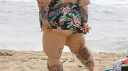 Galerie foto - Poza #4