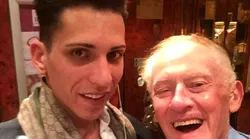 Galerie foto - Poza #3