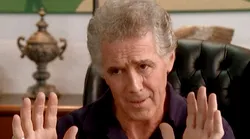 Galerie foto - Poza #4