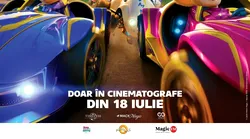 Galerie foto - Poza #1