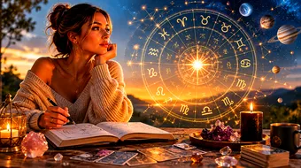 Horoscop 29 mai 2026. Ziua în care multe zodii primesc răspunsurile pe care le așteptau