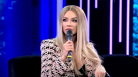 Ce spune Anca Țurcașiu despre Bianca Drăgușanu! „Eu îmi asum...”