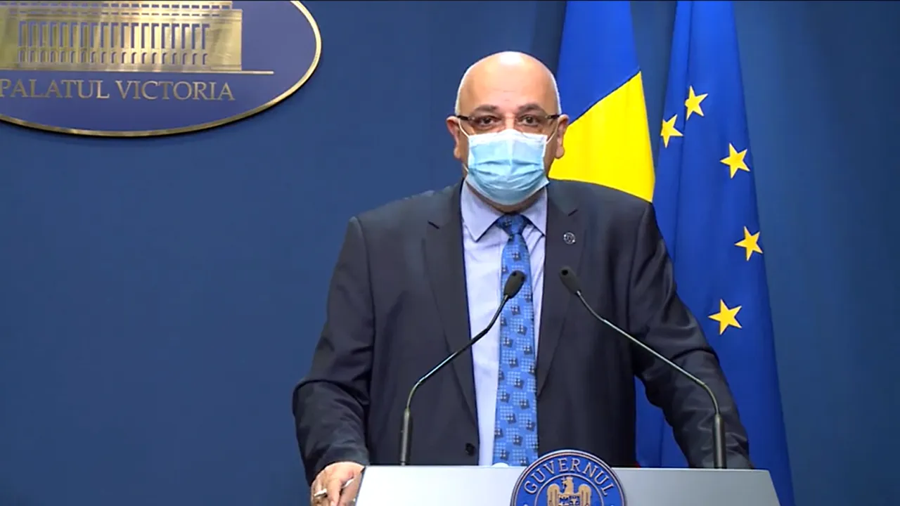 raed arafat 