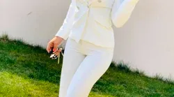 Galerie foto - Poza #4