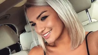 Diana, fiica lui Adrian Enache, detalii cutremuratoare despre agresorul ei: „Am o anumita temere cu privire la razbunarea lui”