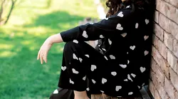 Galerie foto - Poza #4